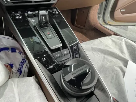 포르쉐 911 카레라4s,크레용 풀ppf 시공기 / 부천 원미구 상동