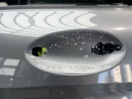 BMW X7 / 스카이 스크래퍼 그레이  / 전체PPF , 솔라가드보그 / 풀 신차패키지 시공했어요~ / 부천 원미구 상동