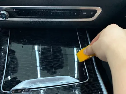 대구PPF시공 네카코리아 BMW X7 전체PPF,실내PPF,휠코팅 / 부천 원미구 상동