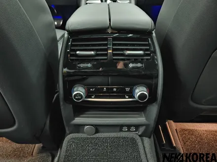 대구PPF / BMW GT630i 실내PPF 보호필름 시공으로 지문과 스크래치 방어하기! / 부천 원미구 상동
