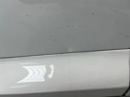 BMW X4 전체 PPF , 대구 자동차 PPF 전문 네카코리아 / 부천 원미구 상동