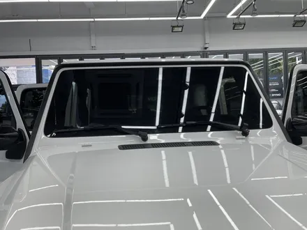 2021 벤츠 지바겐 / G63AMG / 신차풀패키지 / 부천 원미구 상동