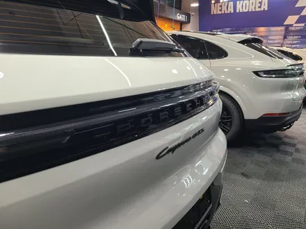 4.0 V8 포르쉐 카이엔GTS / 전체PPF . 저스트쉴드PPF / 부천 원미구 상동