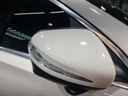 벤츠 GLE 450 4matic . 전체 PPF . 필름은 저스트쉴드PPF / 부천 원미구 상동