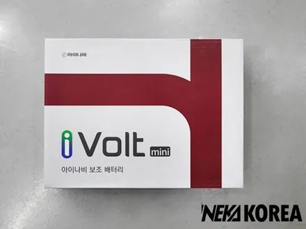 대구 디테일링샵, 50년 역사를 이어온 아우디A6 신차패키지+브이쿨 틴팅 K시리즈 +생활보호패키지 5종 PPF 후기 입니다. / 부천 원미구 상동