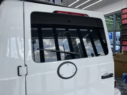 2021 벤츠 지바겐 / G63AMG / 신차풀패키지 / 부천 원미구 상동