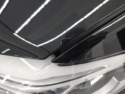 대구 ppf / bmw g30 520d 시공 네카코리아 / 부천 원미구 상동