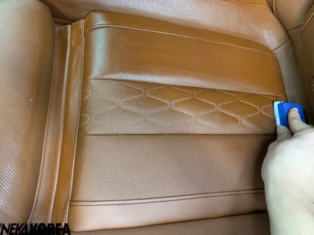 대구PPF BMW X7 40d ,도장면 완벽보호 PPF 필름 시공기! / 부천 원미구 상동