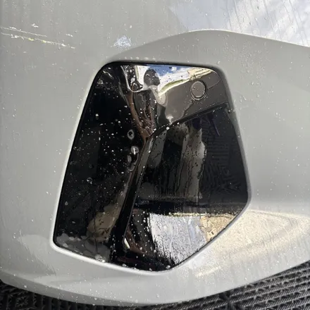 BMW 5 시리즈 G60 .브루클린 그레이. 저스트쉴드 실속패키지 / 부천 원미구 상동