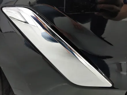 대구 ppf / bmw g30 520d 시공 네카코리아 / 부천 원미구 상동