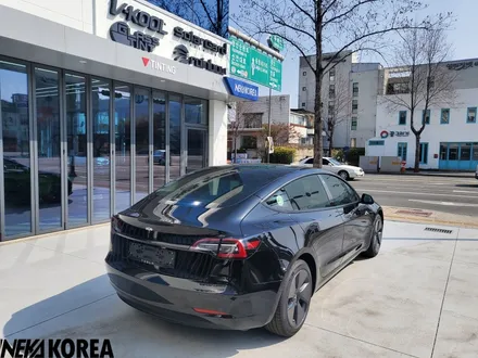대구PPF 테슬라 모델3 가성비 좋은 신차패키지 / 부천 원미구 상동