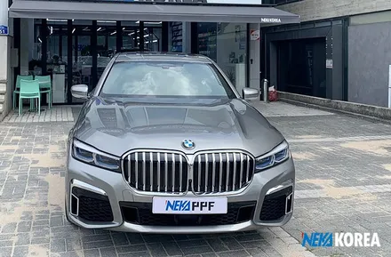 대구PPF / 부천 원미구 상동