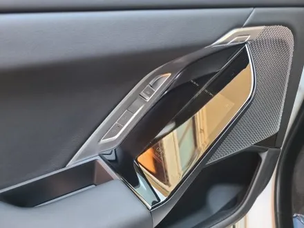 BMW 740 . 저스트쉴드 전체PPF 시공했어요 ! / 부천 원미구 상동