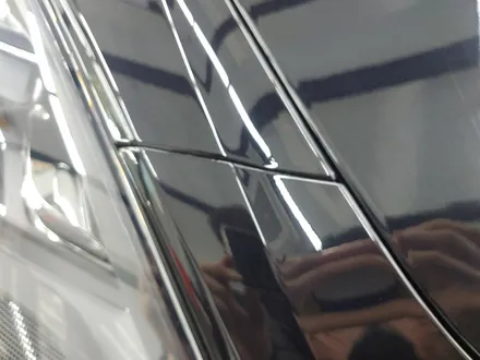 포르쉐 파나메라/하이브리드/전체PPF/대구PPF / 부천 원미구 상동