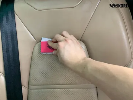 대구 PPF 자동차 도장보호에 필수 포르쉐 카이엔 전체 PPF 시공기 / 부천 원미구 상동