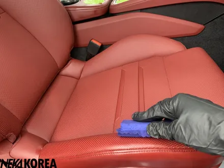 대구PPF 포르쉐 파나메라GTS 크레용, 도장보호와 실내 가죽코팅 시공기 / 부천 원미구 상동