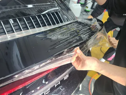 포르쉐 911 터보S 카브리올레 / 풀 신차패키지 / 대구 네카코리아 / 부천 원미구 상동