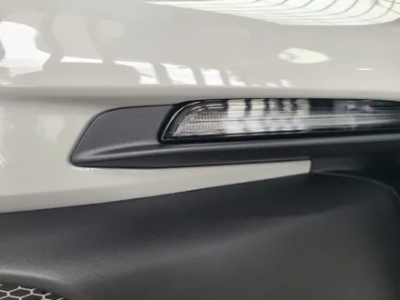 포르쉐 911 GT3 크레용 / 전체 PPF (Paint Protect Film) / 부천 원미구 상동