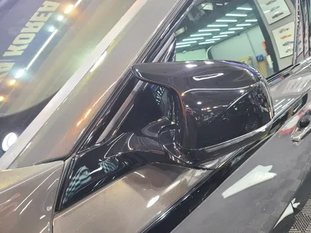 BMW XM . 전체PPF .저스트쉴드PPF / 부천 원미구 상동