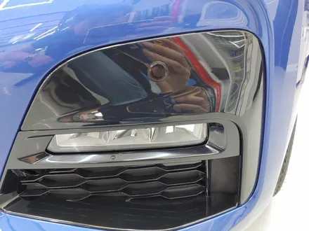 Bmw3시리즈/ 전체PPF / 실내PPF / 가죽코팅 / 대구PPF/네카코리아 / 부천 원미구 상동