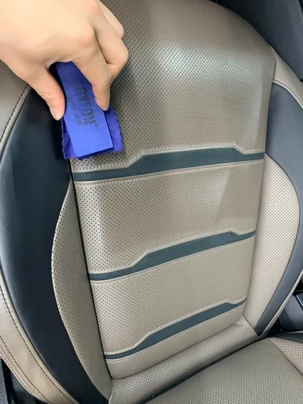 대구 PPF 벤츠 지바겐 G63 AMG 차량보호필름 PPF 시공 후기 입니다 / 부천 원미구 상동