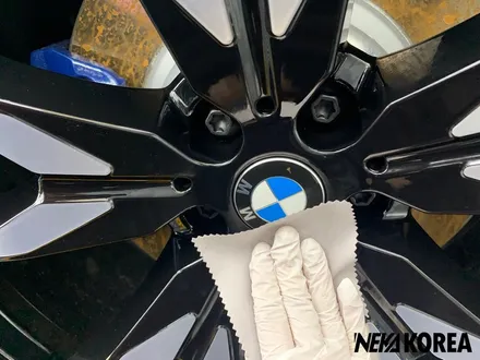 대구PPF BMW X7 40i 전체 풀 PPF 시공으로 겨울대비 하기! / 부천 원미구 상동