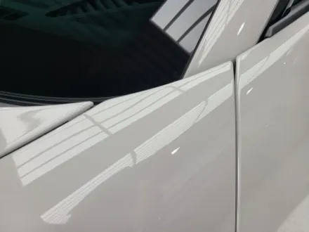 포르쉐 911 GT3 크레용 / 전체 PPF (Paint Protect Film) / 부천 원미구 상동