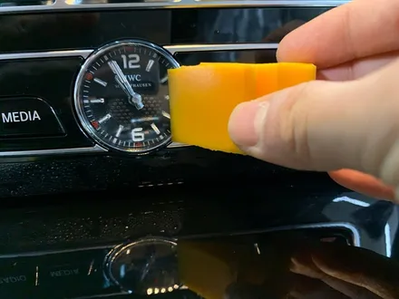 대구 PPF 벤츠 지바겐 G63 AMG 전체 PPF,실내 PPF, 선팅 작업 후기입니다. / 부천 원미구 상동