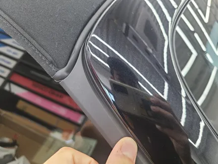 포르쉐 911카레라4s/젯블랙 / 카브리올레/ 전체PPF / 부천 원미구 상동