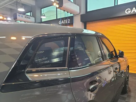 BMW XM . 전체PPF .저스트쉴드PPF / 부천 원미구 상동