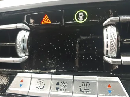 Bmw3시리즈 전체PPF는 대구 네카코리아 에서 ~ / 부천 원미구 상동