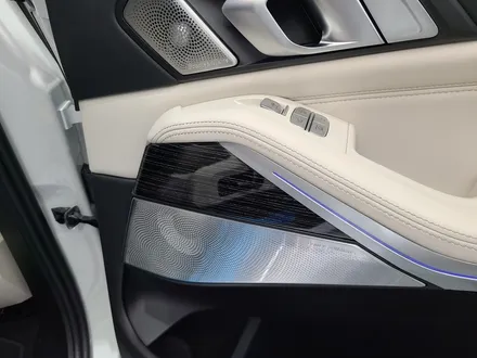 BMW X7 미네랄화이트 , 언제나 신차처럼 , 프론트PPF + 유리막코팅 / 부천 원미구 상동