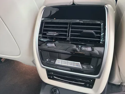 BMW X7 미네랄화이트 , 언제나 신차처럼 , 프론트PPF + 유리막코팅 / 부천 원미구 상동
