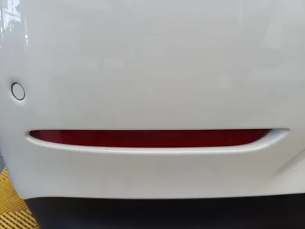 벤츠 CLS 53amg / 전체PPF / 부천 원미구 상동