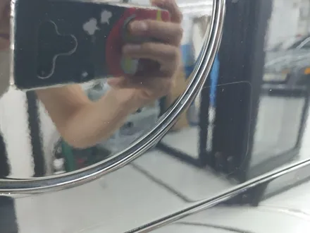 대구PPF / 네카코리아 / 캐딜락 에스컬레이드 프론트PPF + 유리막 코팅 시공 / 부천 원미구 상동