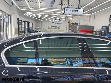 대구PPF BMW5시리즈 차량 스크래치 예방 방법 / 부천 원미구 상동