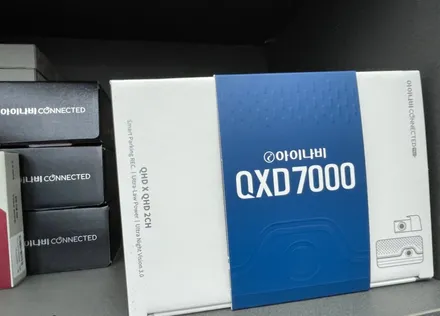 포르쉐 911 터보S 카브리올레 / 풀 신차패키지 / 대구 네카코리아 / 부천 원미구 상동