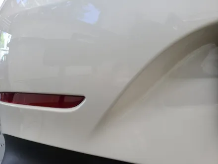 벤츠 CLS 53amg / 전체PPF / 부천 원미구 상동