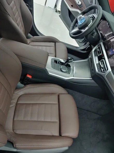 Bmw3시리즈 전체PPF는 대구 네카코리아 에서 ~ / 부천 원미구 상동