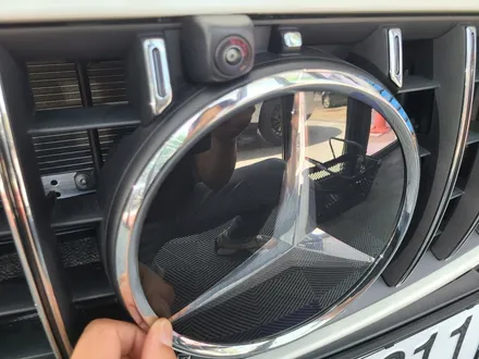 벤츠 CLS 53amg / 전체PPF / 부천 원미구 상동