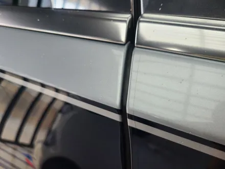 메르세데스 벤츠 마이바흐 GLS 600  / 전체PPF / 대구PPF / 부천 원미구 상동