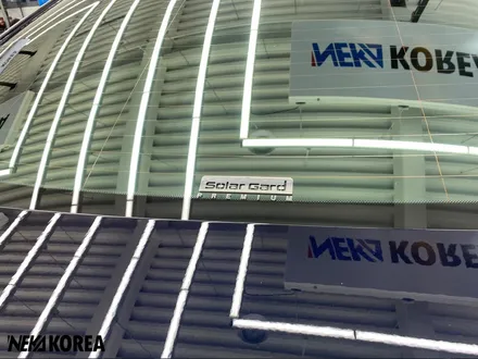 대구PPF BMW5시리즈 차량 스크래치 예방 방법 / 부천 원미구 상동