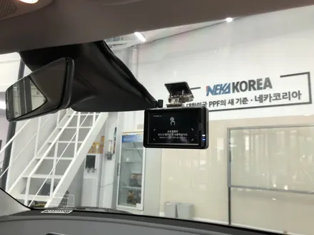 대구PPF 테슬라 모델3 전체PPF + 실내PPF + 크롬죽이기 + 솔라가드틴팅 + 블랙박스 + 하이패스 = 풀 신차패키지 시공! / 부천 원미구 상동