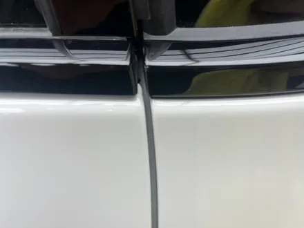 BMW X4 전체 PPF , 대구 자동차 PPF 전문 네카코리아 / 부천 원미구 상동