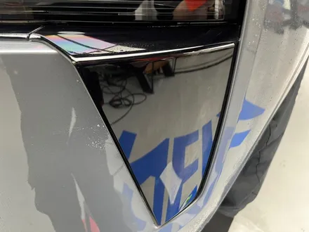 신형 BMW X7 M60i / 전체PPF ,썬팅 , 풀신차패키지 / 부천 원미구 상동