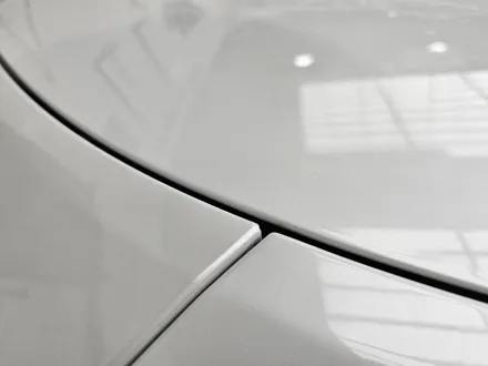 BMW i7 전체PPF 는 필수 아닌가요  / 대구PPF / 부천 원미구 상동