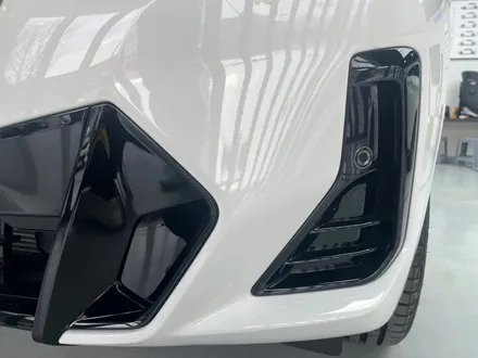 BMW X4 전체 PPF , 대구 자동차 PPF 전문 네카코리아 / 부천 원미구 상동