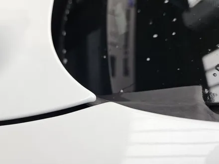 BMW i7 전체PPF 는 필수 아닌가요  / 대구PPF / 부천 원미구 상동