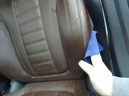 Bmw3시리즈 전체PPF는 대구 네카코리아 에서 ~ / 부천 원미구 상동
