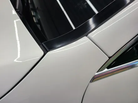 벤츠 CLS 53amg / 전체PPF / 부천 원미구 상동